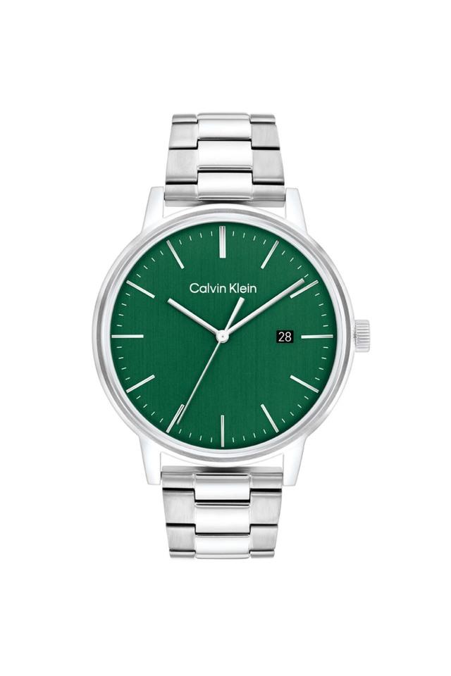 Fastrack 3169nm01 best sale