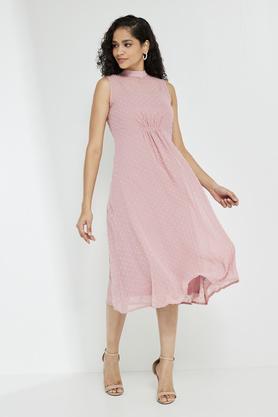 One piece dress shoppers stop on sale