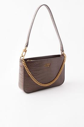 Harga shoulder bag online guess