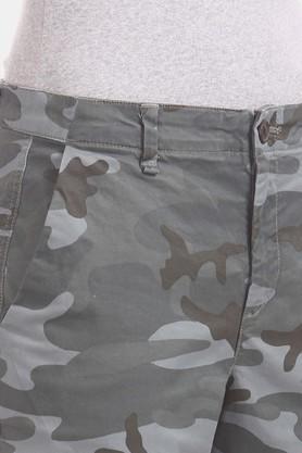 Gap womens camo clearance pants