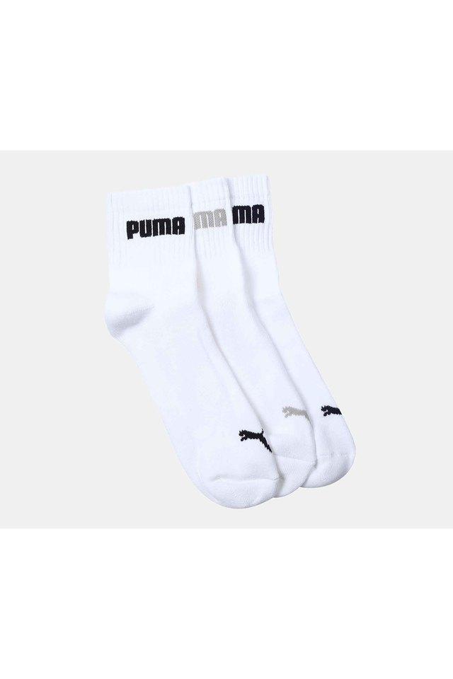 Puma socks clearance india