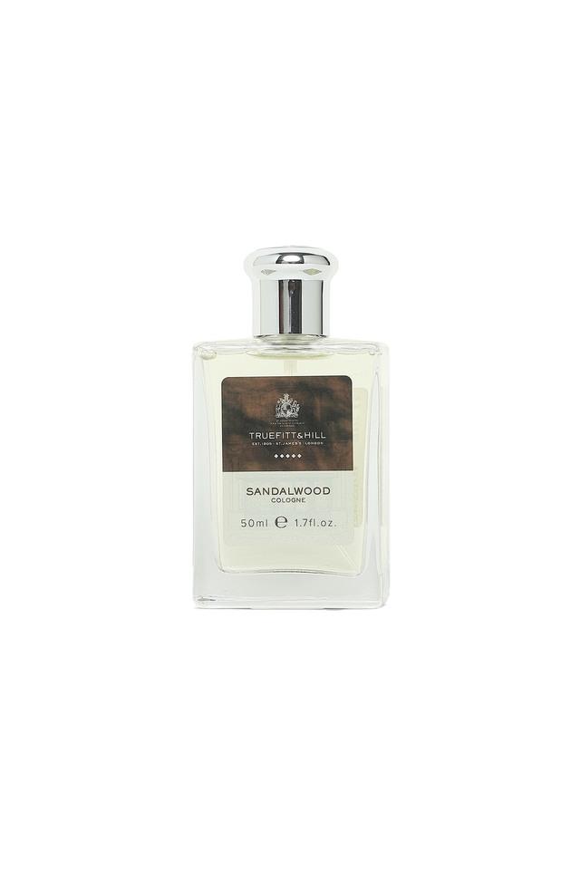 Sandlewood cologne new arrivals