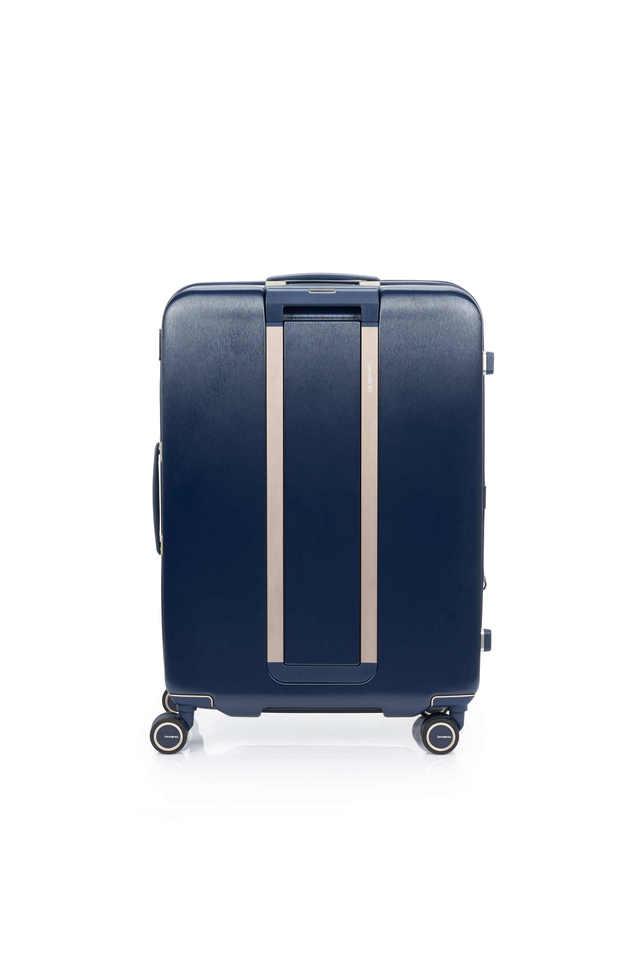 Samsonite Hi-fi Spinner 55/20 Exp-in