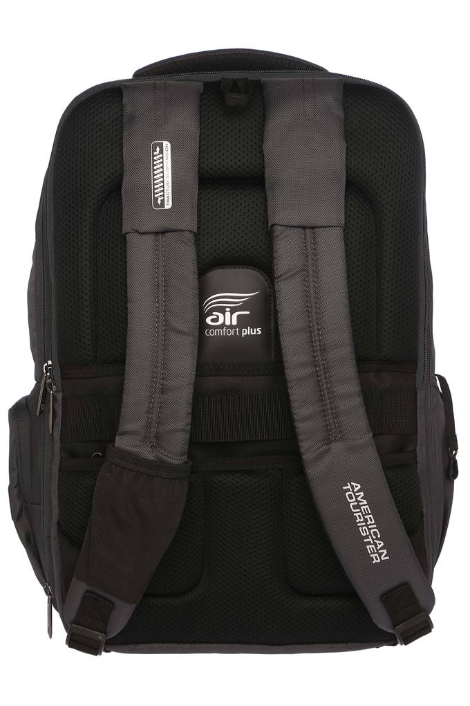 Best american store tourister backpacks