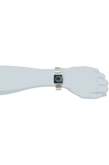 tw000u908