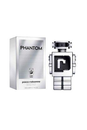 Paco rabanne online online shop