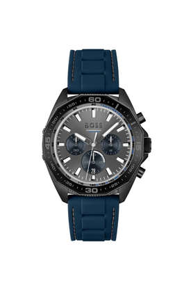 Hugo boss best sale mens sports watches