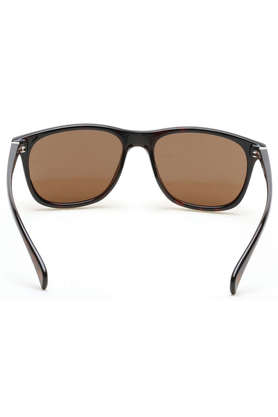 TIMBERLAND - Wayfarers - 7