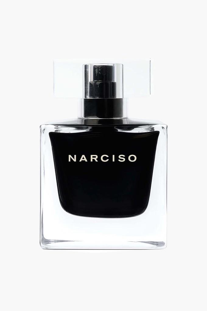 Narciso rodriguez discount for her delicate