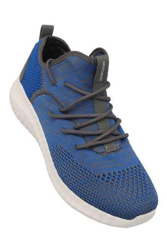 Skechers shopper stop outlet