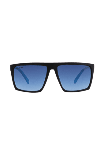 fastrack springers wayfarer sunglasses