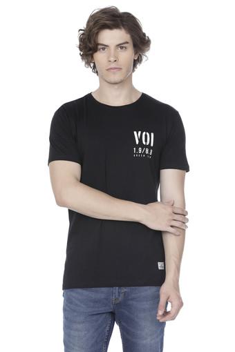 voi jeans t shirt