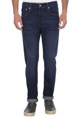 Levi's 512 deals adriatic adapt