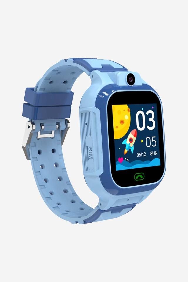 Smartwatch best sale of boys