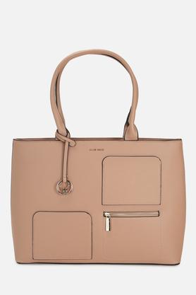 Allen solly women online bags