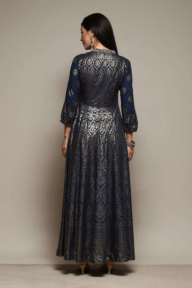 Biba maxi shop dresses online