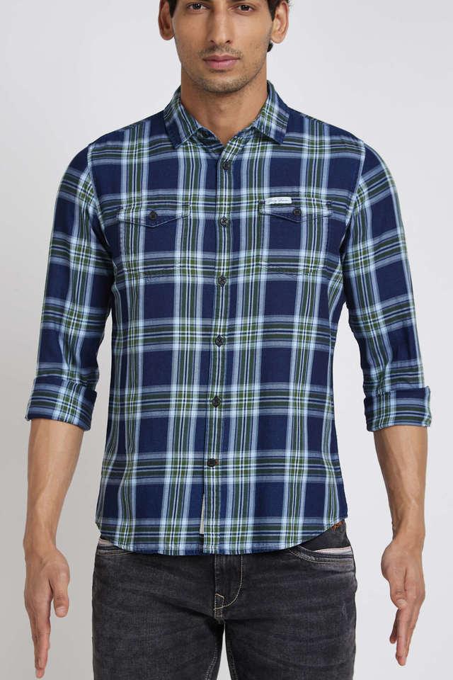 Being human latest clearance shirts