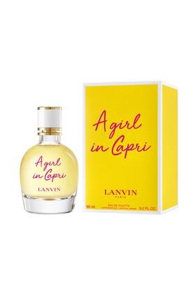 Best lanvin perfume hot sale