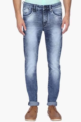 flying machine jackson fit jeans