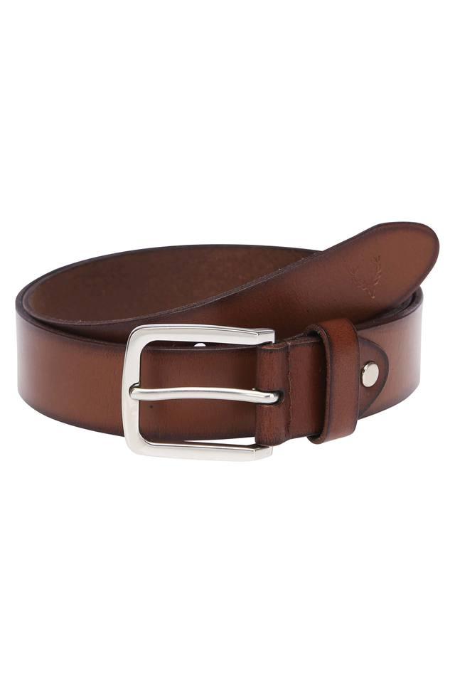 Allen solly belts sale