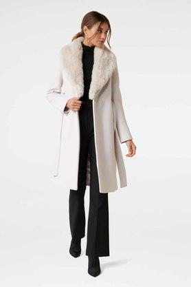 Forever new clearance sale coats