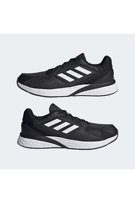 Adidas cheap online shopping