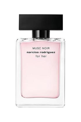 Narciso rodriguez for her hondos new arrivals