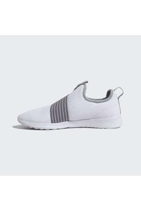 Adidas shoes 1500 nm hotsell