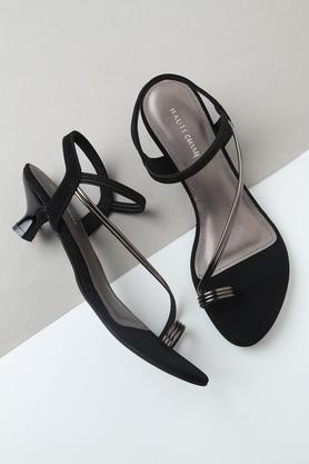 Sandals for cheap online online