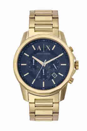 Armani Exchange Buy Armani Exhange Watches for Men Women