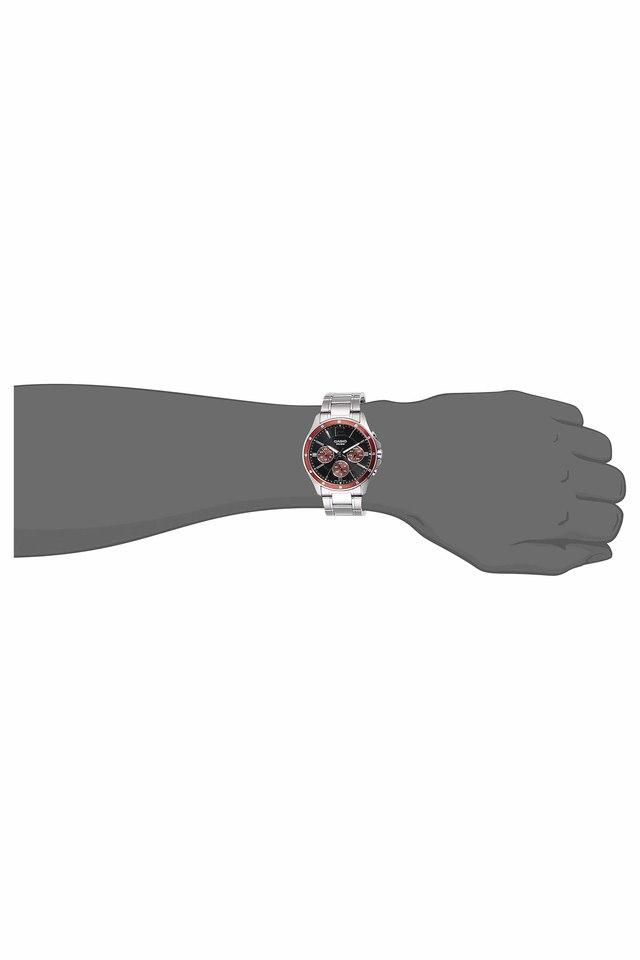 Casio a951 store