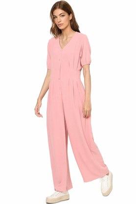 Max store fashion jumpsuits