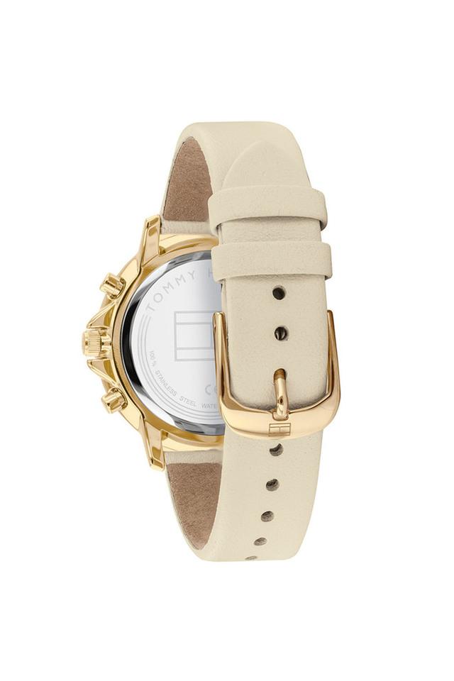 Escada on sale madison watch