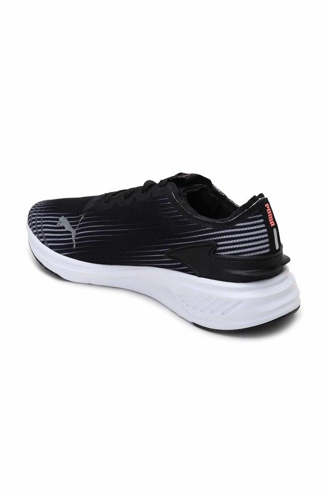 new balance ml2002rl