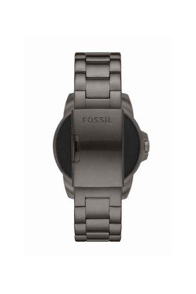 Fossil q explorist gen hotsell 3 whatsapp