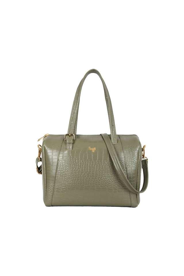 Baggit bags shoppers stop hot sale
