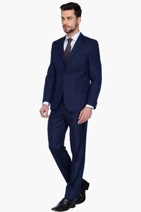 Raymond suit sale