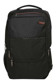 American tourister logix outlet nxt 03