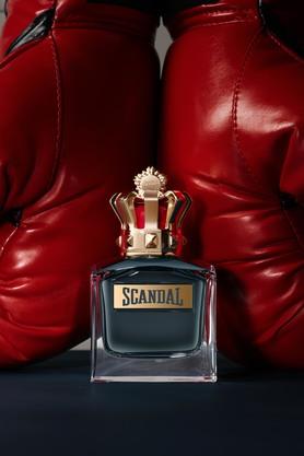 Scandal discount jpg 50ml