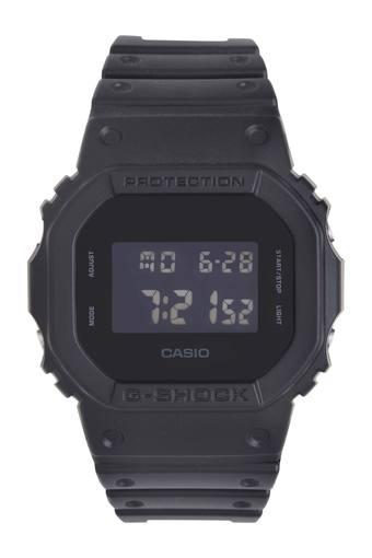cheapest casio g shock