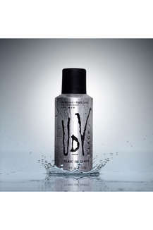 Udv black perfume online review