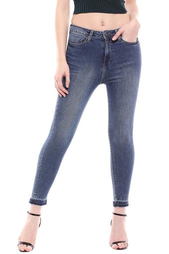 fila youla cargo pants