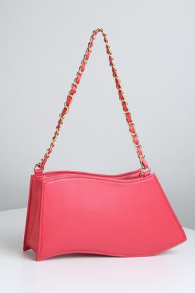 Elliza donatein sling fashion bag price