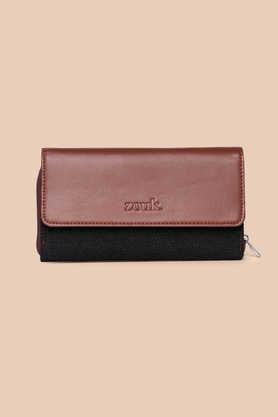 Zouk wallets online