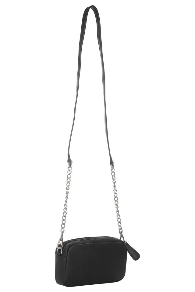 Guess 2025 black clutch