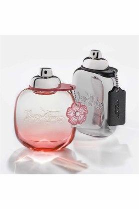 Coach love eau blush hot sale