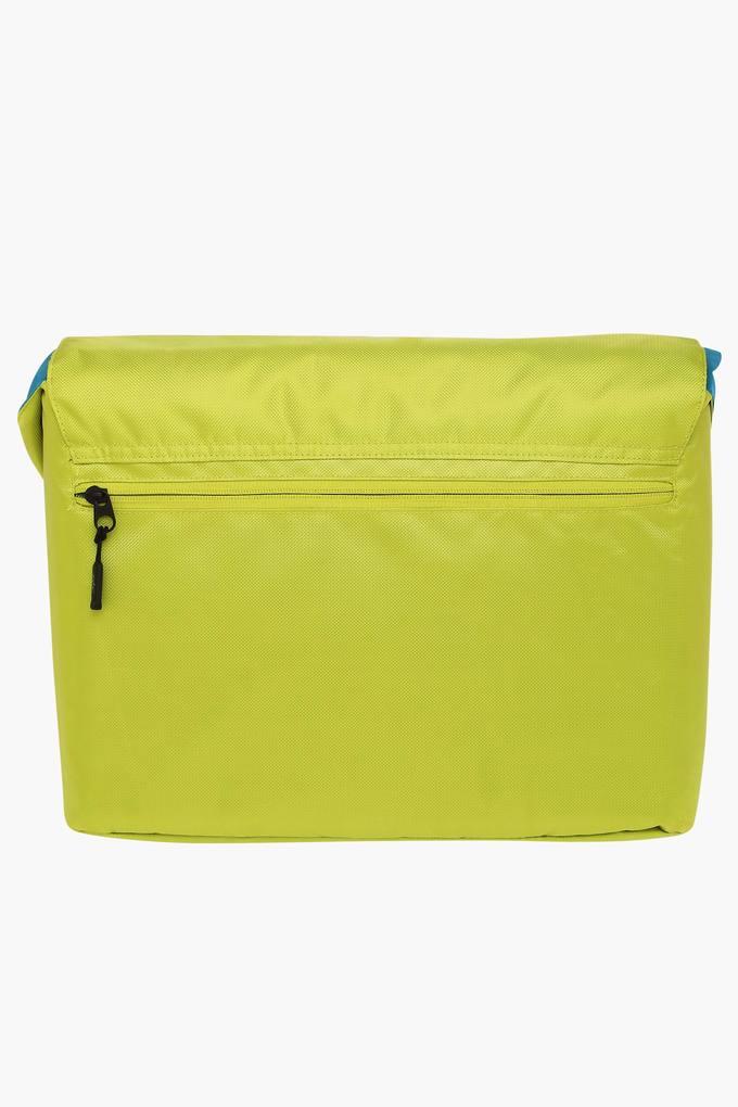 Vip discount messenger bag