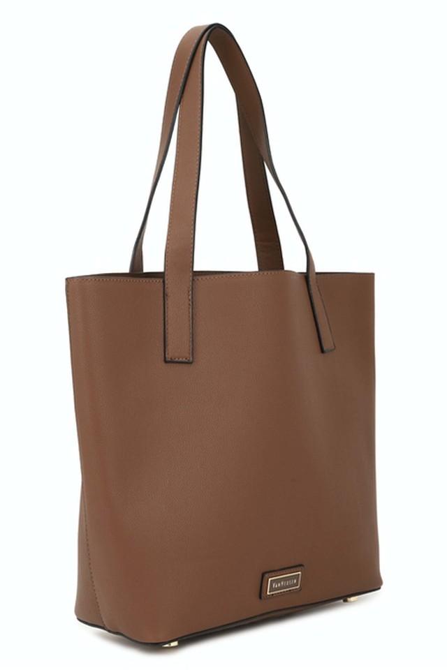 Shop Finest Tote Bags For women At Best Prices From Nykaa Fashion