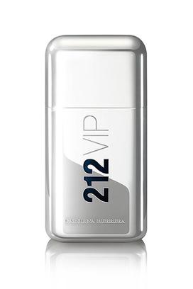 Colonia 212 vip hombre new arrivals