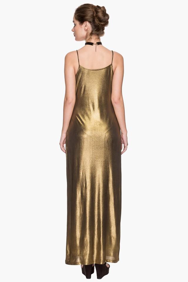 Details 153+ shimmer maxi dress latest seven.edu.vn